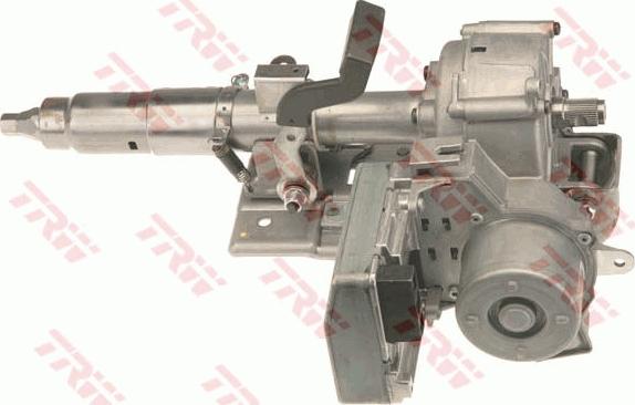 TRW JCR146 - Piantone sterzo www.autoricambi360.it