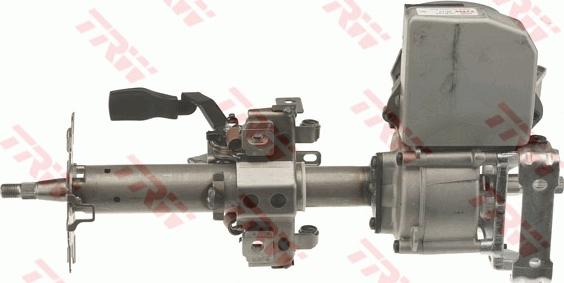 TRW JCR143 - Piantone sterzo www.autoricambi360.it