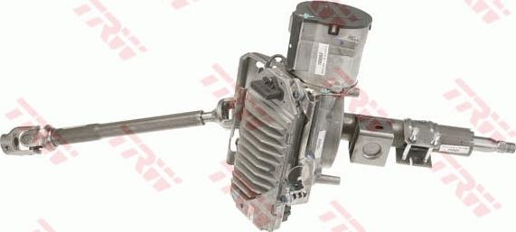 TRW JCR155 - Piantone sterzo www.autoricambi360.it