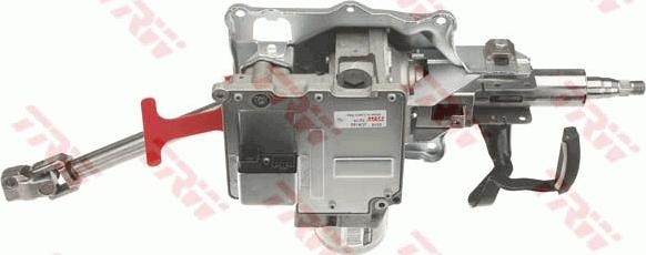 TRW JCR150 - Piantone sterzo www.autoricambi360.it