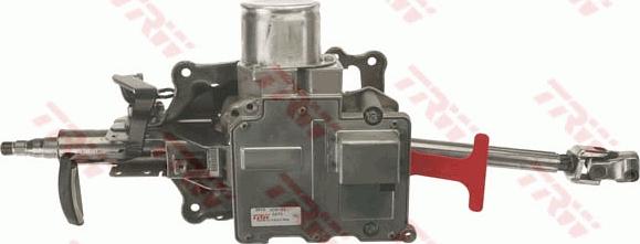 TRW JCR151 - Piantone sterzo www.autoricambi360.it