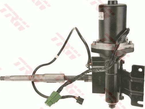 TRW JCR100 - Piantone sterzo www.autoricambi360.it