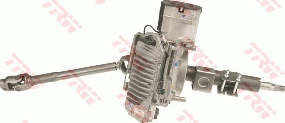 TRW JCR117 - Piantone sterzo www.autoricambi360.it