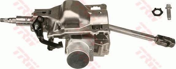 TRW JCR126 - Piantone sterzo www.autoricambi360.it