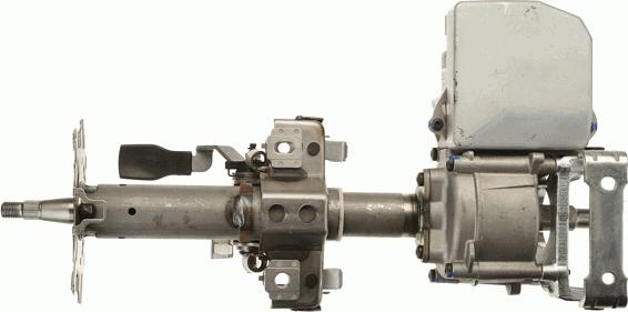 TRW JCR361 - Piantone sterzo www.autoricambi360.it