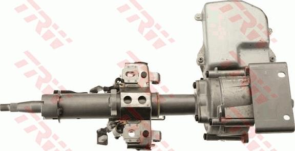 TRW JCR362 - Piantone sterzo www.autoricambi360.it