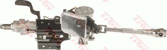 TRW JCR7424 - Piantone sterzo www.autoricambi360.it