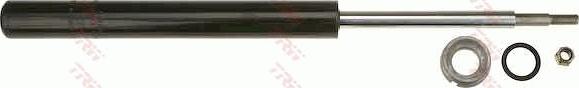 TRW JGC149S - Ammortizzatore www.autoricambi360.it