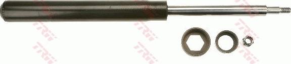 TRW JGC142S - Ammortizzatore www.autoricambi360.it