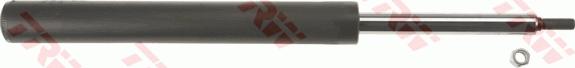 TRW JGC105S - Ammortizzatore www.autoricambi360.it