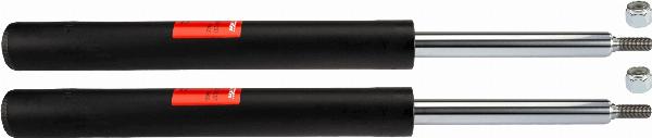 TRW JGC105T - Ammortizzatore www.autoricambi360.it
