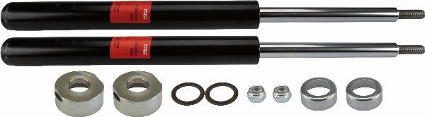 TRW JGC800T - Ammortizzatore www.autoricambi360.it