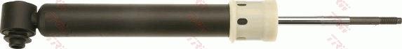 TRW JGE1000S - Ammortizzatore www.autoricambi360.it