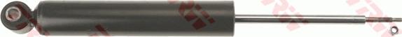 TRW JGE295S - Ammortizzatore www.autoricambi360.it