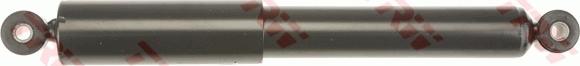 TRW JGE290S - Ammortizzatore www.autoricambi360.it