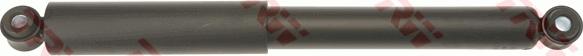 TRW JGE205S - Ammortizzatore www.autoricambi360.it