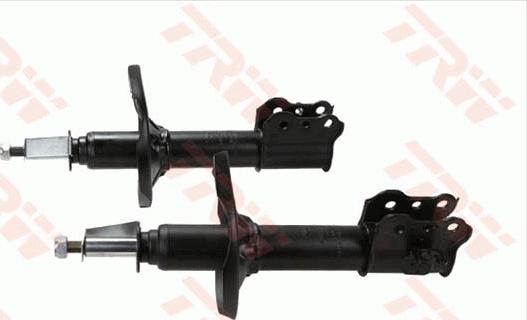 TRW JGM9456T - Ammortizzatore www.autoricambi360.it