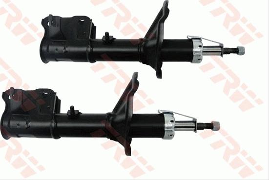 TRW JGM9458T - Ammortizzatore www.autoricambi360.it
