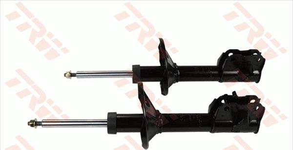 TRW JGM9623T - Ammortizzatore www.autoricambi360.it