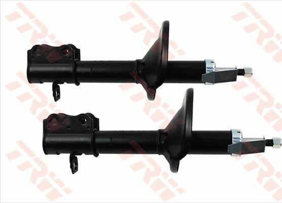 TRW JGM9014T - Ammortizzatore www.autoricambi360.it