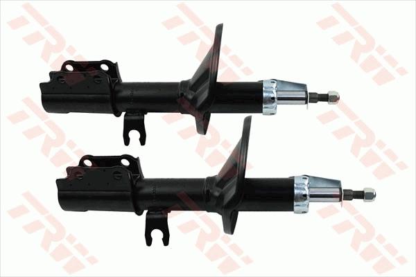 TRW JGM9013T - Ammortizzatore www.autoricambi360.it