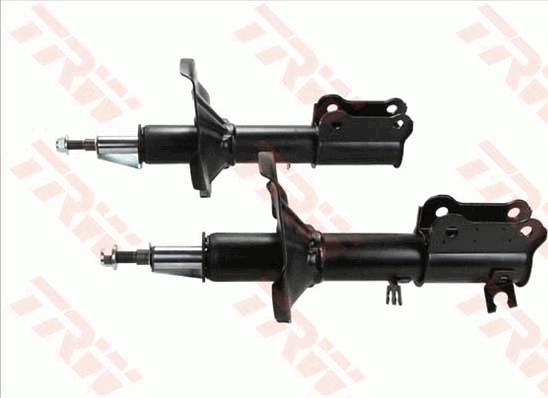 TRW JGM9087T - Ammortizzatore www.autoricambi360.it