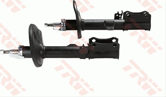 TRW JGM9148T - Ammortizzatore www.autoricambi360.it