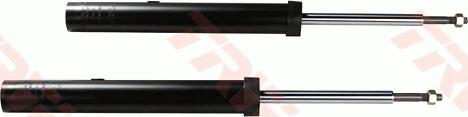 TRW JGM9108T - Ammortizzatore www.autoricambi360.it