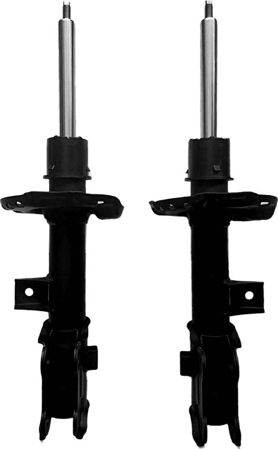 TRW JGM9894T - Ammortizzatore www.autoricambi360.it