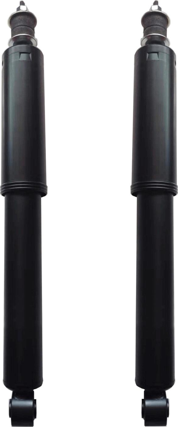 TRW JGM9896T - Ammortizzatore www.autoricambi360.it