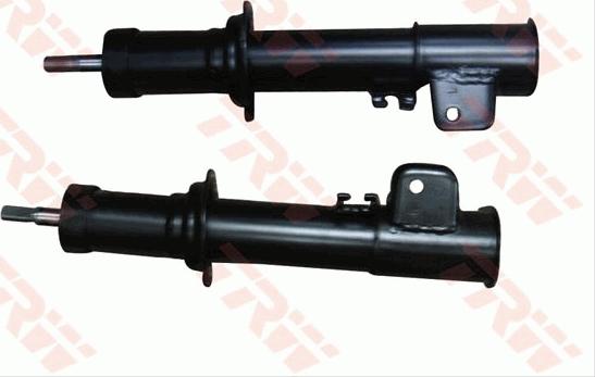 TRW JGM9874T - Ammortizzatore www.autoricambi360.it