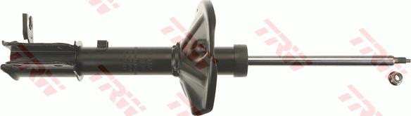TRW JGM9356SL - Ammortizzatore www.autoricambi360.it