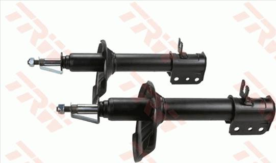 TRW JGM9361T - Ammortizzatore www.autoricambi360.it