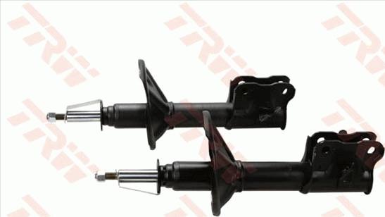 TRW JGM9389T - Ammortizzatore www.autoricambi360.it