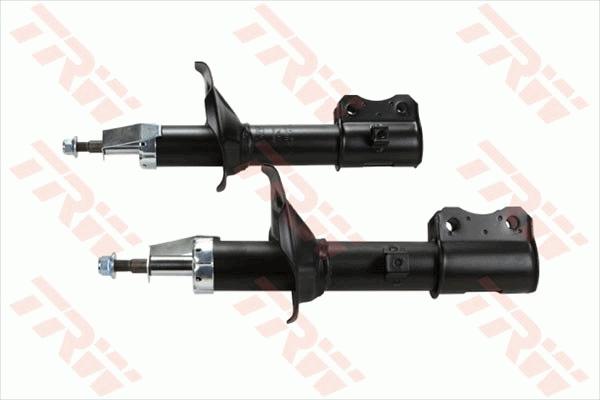 TRW JGM9378T - Ammortizzatore www.autoricambi360.it