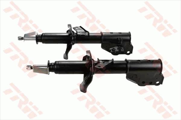 TRW JGM9373T - Ammortizzatore www.autoricambi360.it
