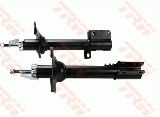 TRW JGM9293T - Ammortizzatore www.autoricambi360.it