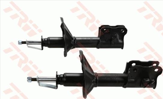 TRW JGM9297T - Ammortizzatore www.autoricambi360.it