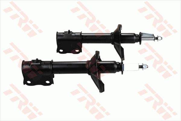TRW JGM9256T - Ammortizzatore www.autoricambi360.it