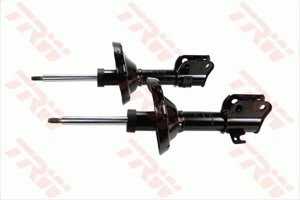 TRW JGM9264T - Ammortizzatore www.autoricambi360.it