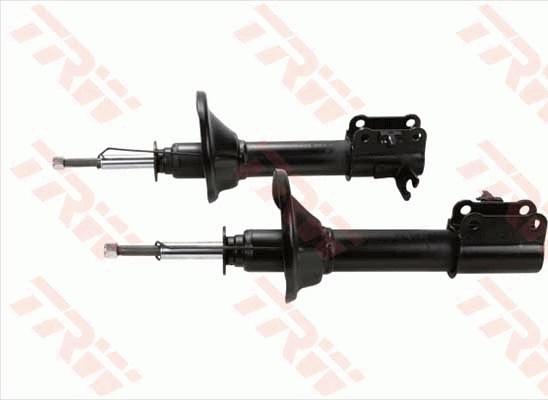 TRW JGM9266T - Ammortizzatore www.autoricambi360.it