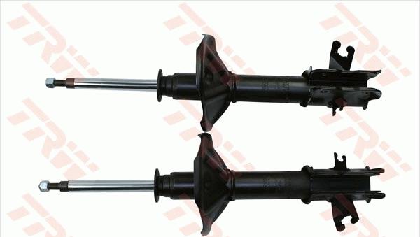 TRW JGM9279T - Ammortizzatore www.autoricambi360.it