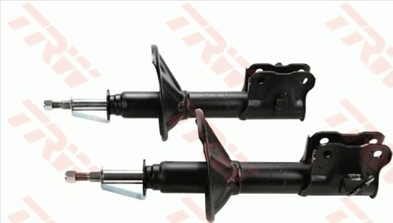 TRW JGM9270T - Ammortizzatore www.autoricambi360.it