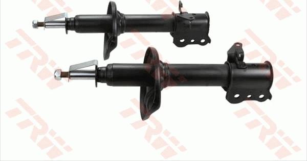 TRW JGM9273T - Ammortizzatore www.autoricambi360.it
