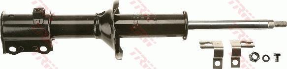 TRW JGM497S - Ammortizzatore www.autoricambi360.it