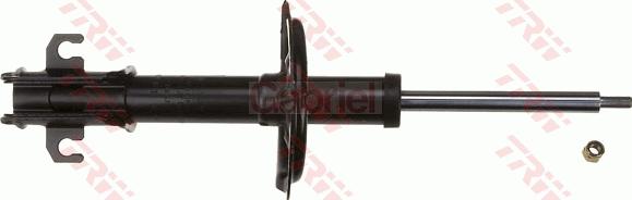 TRW JGM455S - Ammortizzatore www.autoricambi360.it