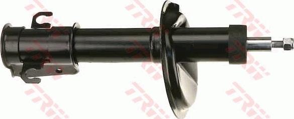 TRW JGM456S - Ammortizzatore www.autoricambi360.it