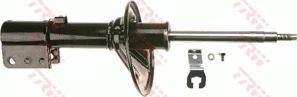 TRW JGM489S - Ammortizzatore www.autoricambi360.it