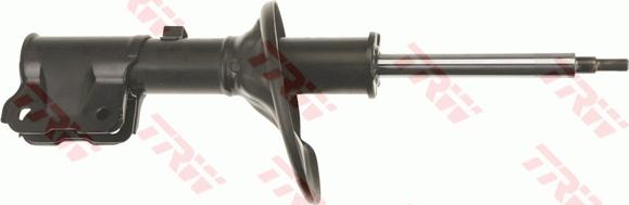 TRW JGM484S - Ammortizzatore www.autoricambi360.it
