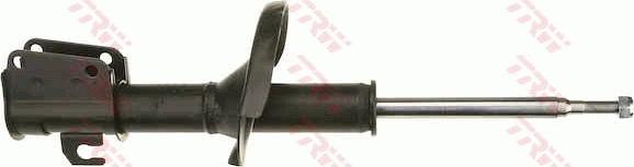 TRW JGM481S - Ammortizzatore www.autoricambi360.it